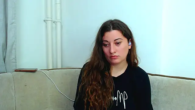 Helen Adams  online show from December 10, 2024, 1:44 pm