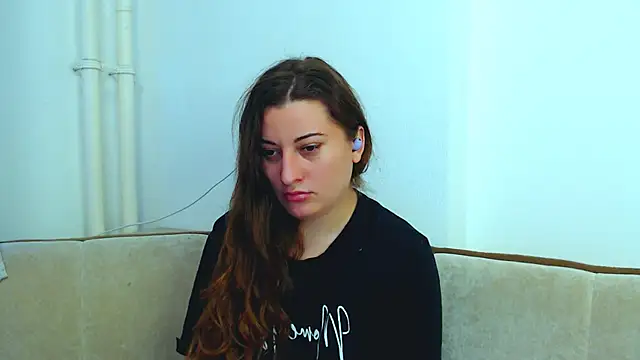 Helen Adams  online show from January 8, 2025, 7:55 am