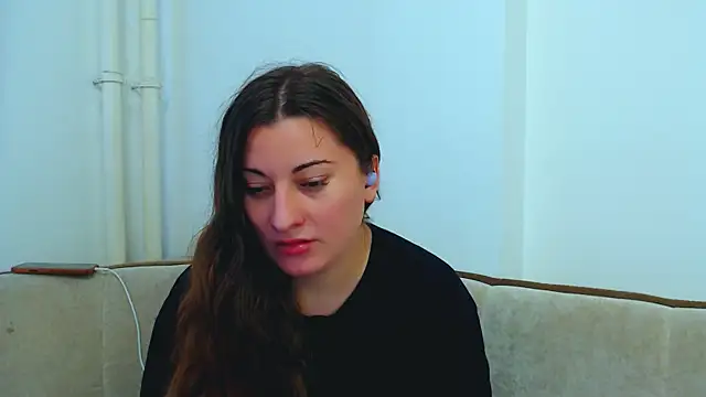 Helen Adams  online show from January 15, 2025, 8:30 am