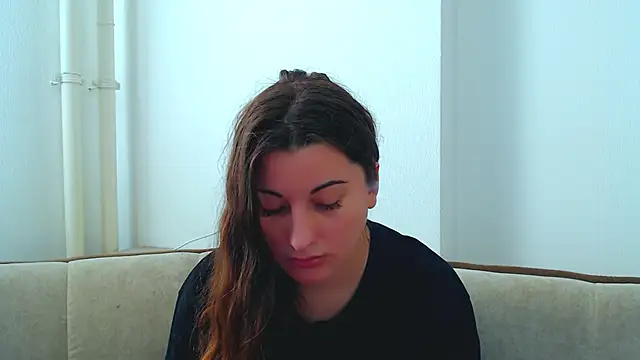 Helen Adams  online show from January 20, 2025, 10:18 am