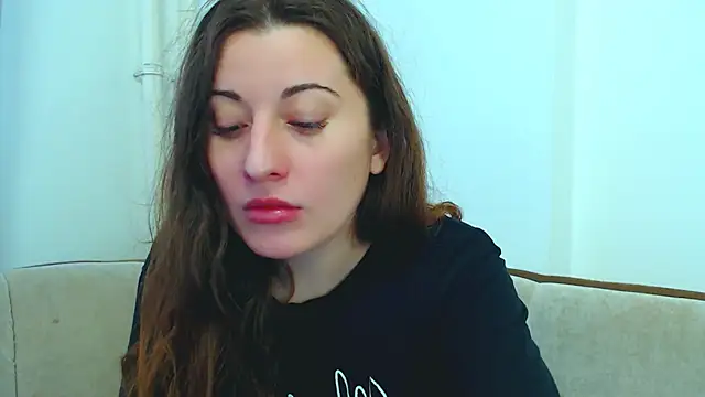 Helen Adams  online show from January 25, 2025, 8:42 am