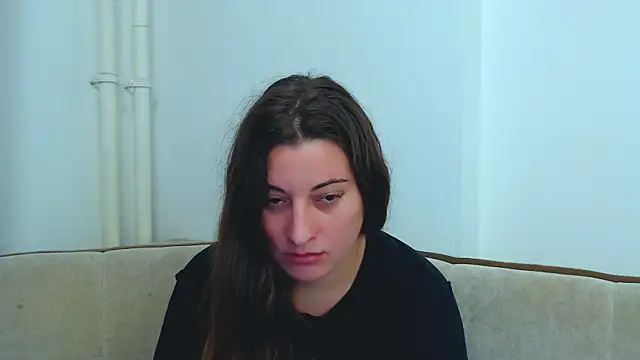 Helen Adams  online show from January 25, 2025, 11:44 am