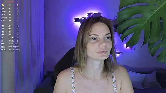 Snapshot of Sam_Klaus chatting on November 7, 2025, 10:54 pm Sam Klaus online show from November 7, 2025, 10:54 pm