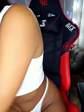 moreninhasilva online show from January 10, 2026, 12:56 am