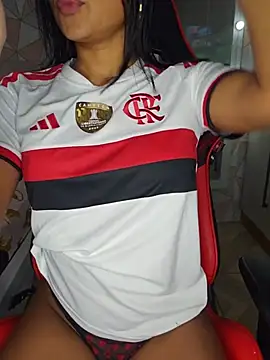 Snapshot of moreninhasilva chatting on July 17, 2026, 11:09 pm moreninhasilva online show from July 17, 2026, 11:09 pm