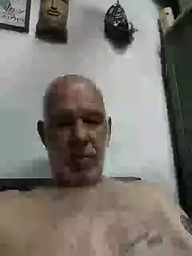 FabiQuilmes online show from January 25, 2025, 12:05 pm