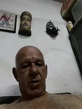 FabiQuilmes online show from March 6, 2026, 7:10 pm