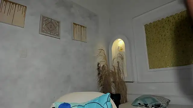 Snapshot of Tahira_21_ chatting on October 7, 2025, 7:22 pm Tahira 21 online show from October 7, 2025, 7:22 pm