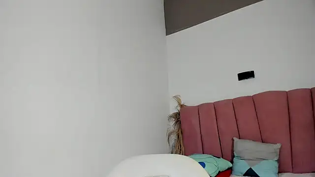 Snapshot of Tahira_21_ chatting on November 20, 2025, 6:51 pm Tahira 21 online show from November 20, 2025, 6:51 pm