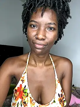 Snapshot of Tahira_21_ chatting on December 2, 2025, 8:59 pm Tahira 21 online show from December 2, 2025, 8:59 pm