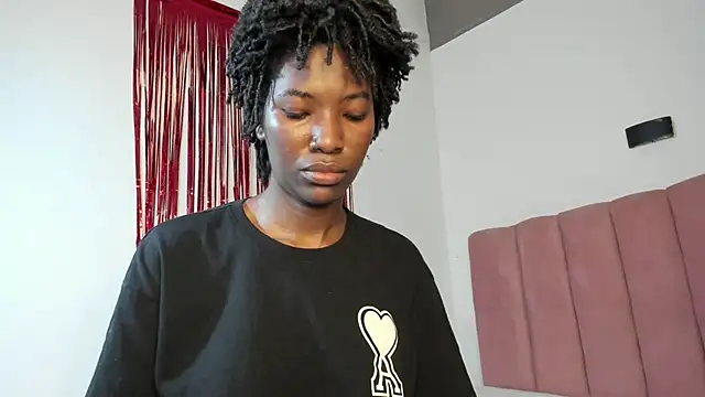 Tahira 21  online show from March 9, 2026, 7:40 pm