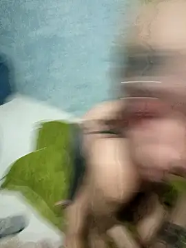 barbara anal squirt  online show from September 30, 2025, 11:43 pm