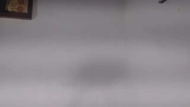 barbara anal squirt  online show from November 30, 2025, 9:41 pm