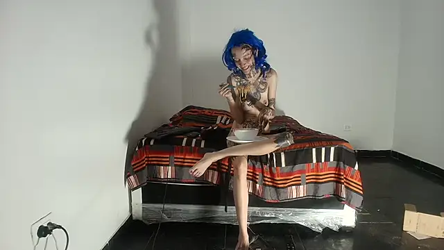 Snapshot of barbara_anal_squirt_ chatting on June 11, 2026, 1:16 am barbara anal squirt online show from June 11, 2026, 1:16 am