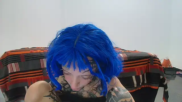 Snapshot of barbara_anal_squirt_ chatting on June 16, 2026, 2:03 am barbara anal squirt online show from June 16, 2026, 2:03 am