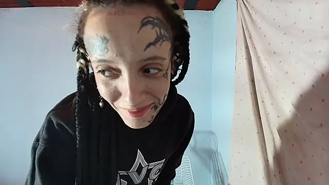 Snapshot of barbara_anal_squirt_ chatting on July 16, 2026, 11:22 pm barbara anal squirt online show from July 16, 2026, 11:22 pm