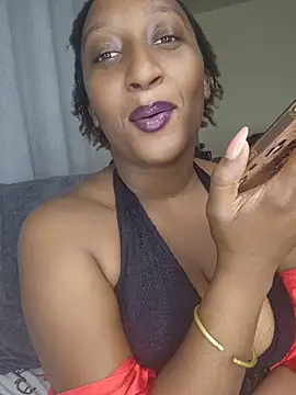 CarlaBeckky online show from June 3, 2026, 5:29 pm