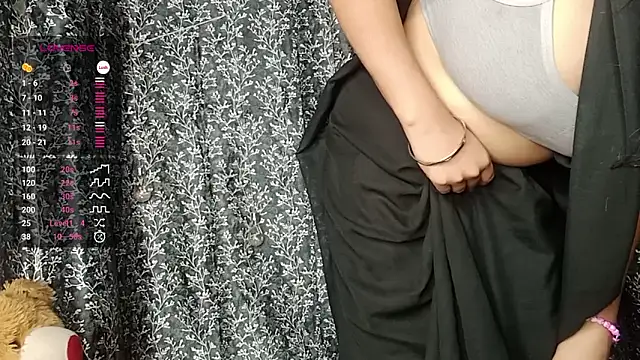 shuhana  online show from December 23, 2024, 3:18 am