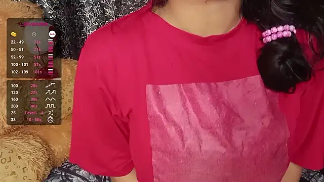 shuhana  online show from December 23, 2024, 9:27 am