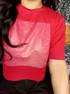 shuhana  online show from December 25, 2024, 8:51 am