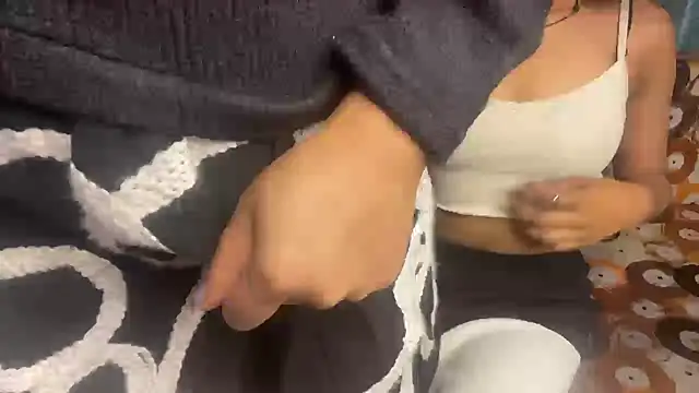 shuhana  online show from January 19, 2026, 5:11 am