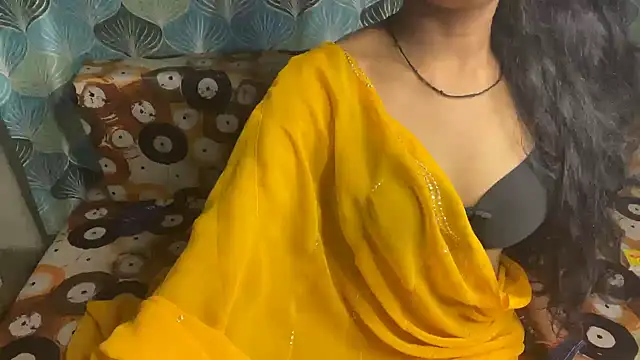 shuhana  online show from April 8, 2026, 5:07 am