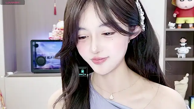 Duduludululu online show from February 8, 2025, 9:35 am