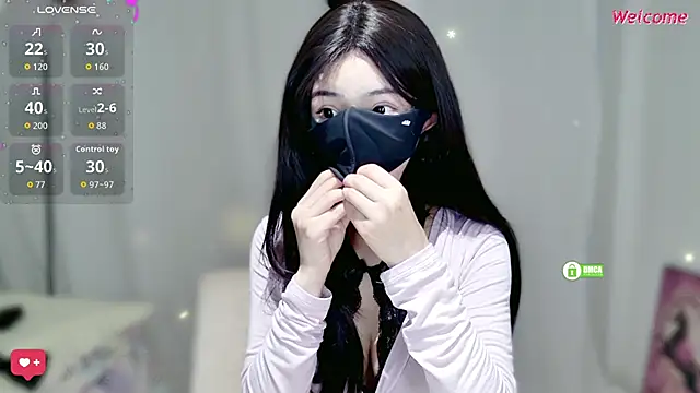 Duduludululu online show from October 8, 2025, 8:34 am