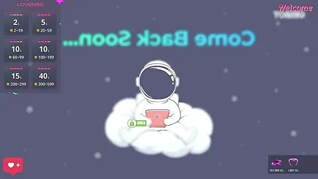 Snapshot of Duduludululu chatting on February 27, 2026, 5:35 pm Duduludululu online show from February 27, 2026, 5:35 pm