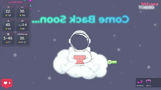 Snapshot of Duduludululu chatting on March 1, 2026, 6:10 pm Duduludululu online show from March 1, 2026, 6:10 pm