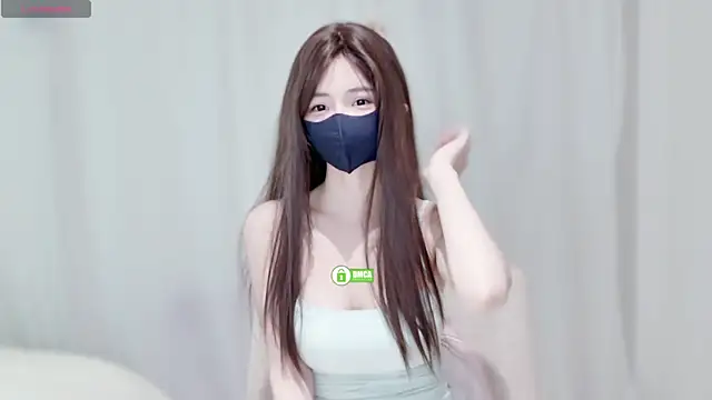 Snapshot of Duduludululu chatting on March 29, 2026, 8:03 am Duduludululu online show from March 29, 2026, 8:03 am