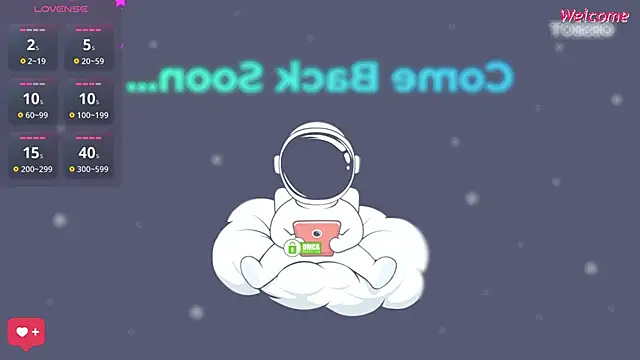 Snapshot of Duduludululu chatting on April 9, 2026, 6:19 am Duduludululu online show from April 9, 2026, 6:19 am