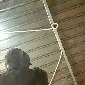 Gifttheskimaskboy online show from November 11, 2025, 8:36 am