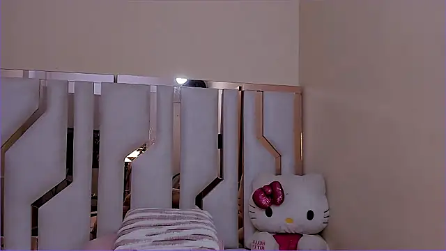 Snapshot of TifanyChill chatting on January 17, 2026, 7:17 pm TifanyChill online show from January 17, 2026, 7:17 pm