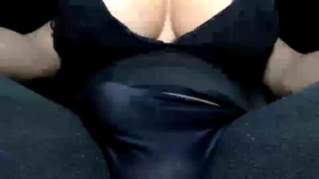 richelybigcock online show from May 24, 2026, 5:34 am