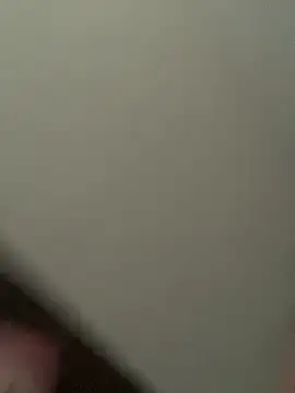 Kristis43 online show from November 23, 2025, 9:42 am