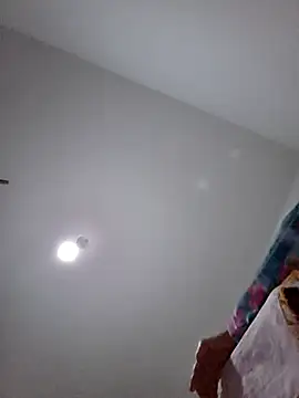 altinya online show from November 5, 2025, 5:35 pm