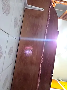 altinya online show from January 11, 2026, 5:29 pm