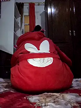 altinya online show from February 10, 2026, 5:55 am