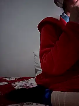 altinya online show from March 17, 2026, 11:30 pm