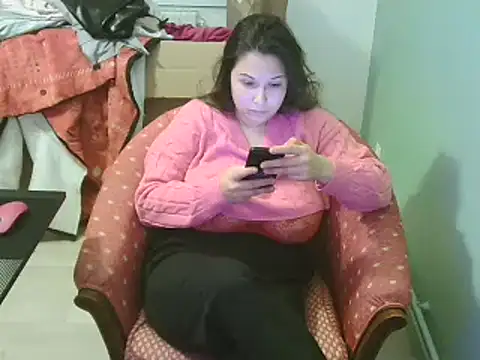 Snapshot of minette-sexy chatting on January 8, 2025, 6:20 pm minette-sexy online show from January 8, 2025, 6:20 pm