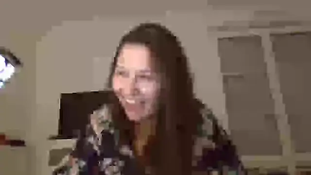 Snapshot of minette-sexy chatting on January 12, 2025, 9:19 pm minette-sexy online show from January 12, 2025, 9:19 pm