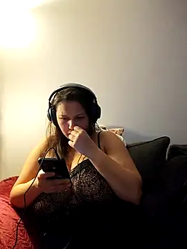 Snapshot of minette-sexy chatting on March 15, 2025, 9:05 pm minette-sexy online show from March 15, 2025, 9:05 pm