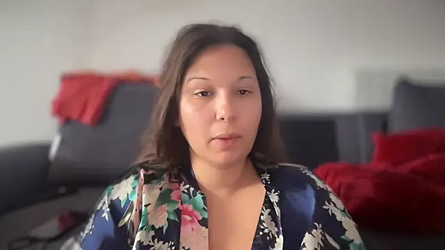 Snapshot of minette-sexy chatting on September 10, 2025, 8:14 am minette-sexy online show from September 10, 2025, 8:14 am