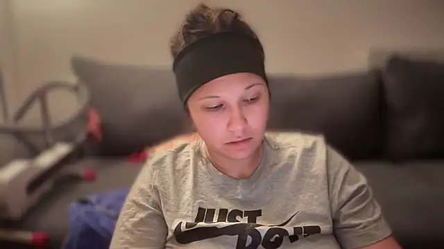 Snapshot of minette-sexy chatting on October 5, 2025, 7:56 pm minette-sexy online show from October 5, 2025, 7:56 pm