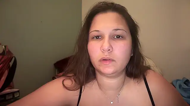 Snapshot of minette-sexy chatting on October 10, 2025, 11:04 pm minette-sexy online show from October 10, 2025, 11:04 pm