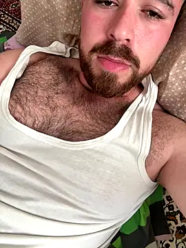 ObirMuhte online show from September 9, 2025, 7:30 am