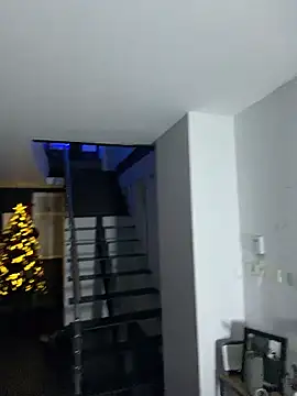 milaivanova online show from December 21, 2025, 12:40 am