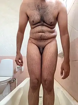 Snapshot of secc69 chatting on October 3, 2025, 8:55 am secc69 online show from October 3, 2025, 8:55 am