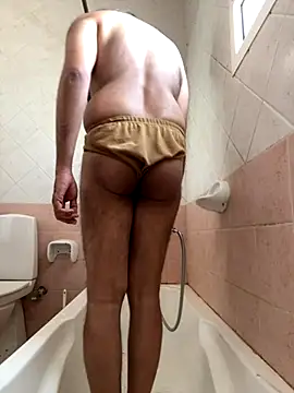 Snapshot of secc69 chatting on October 18, 2025, 8:26 am secc69 online show from October 18, 2025, 8:26 am